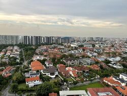 Liv @ Mb (D15), Condominium #457942831